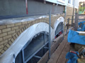 commercial property builds birmingham